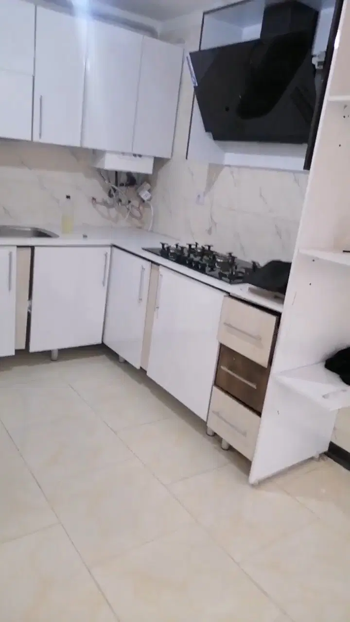 هسا۴جنوبی  فول لاکچری