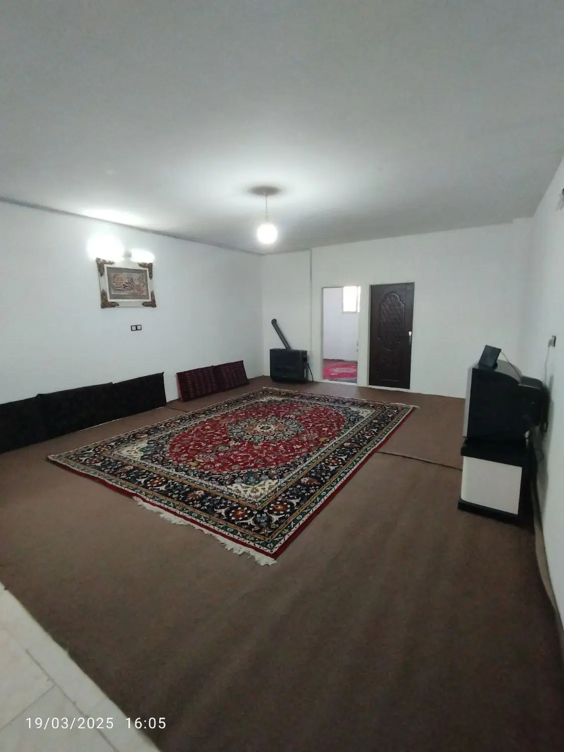 سویئت. سوییت. سوئیت اپارتمان نوساز