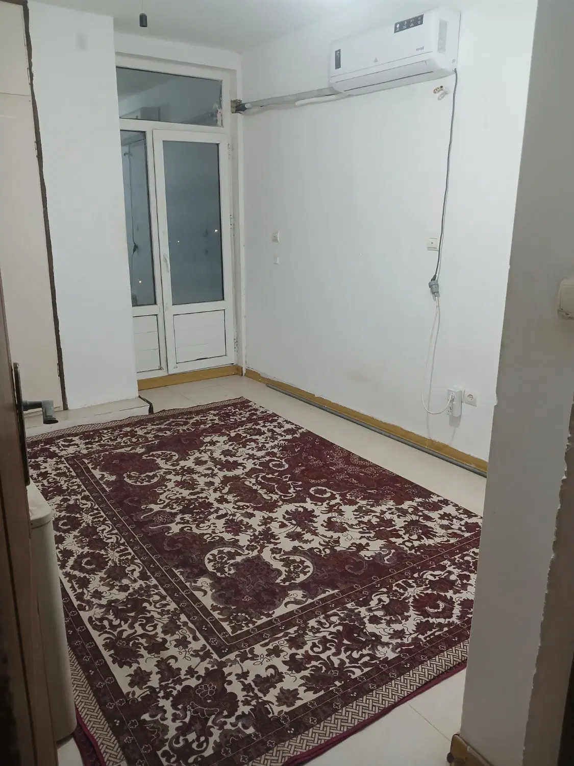 اجاره ساعتی و روزانه