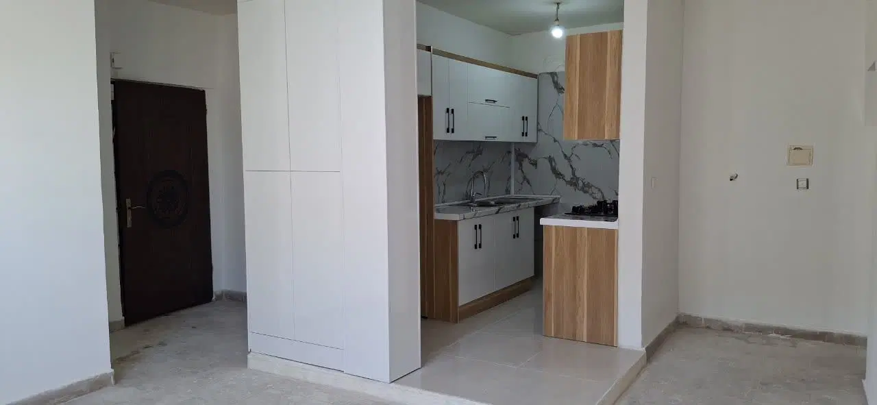 اجاره آپارتمان ۷۵متری