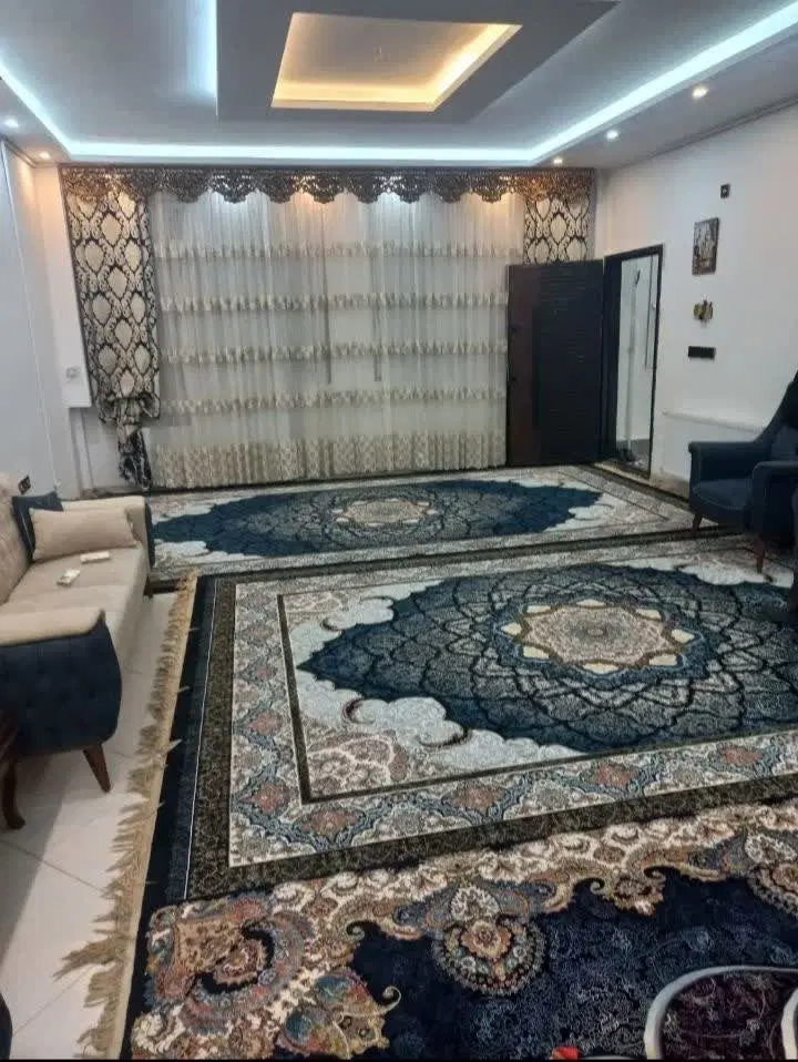 فروش منزل ویلایی ۲۵۰ متری