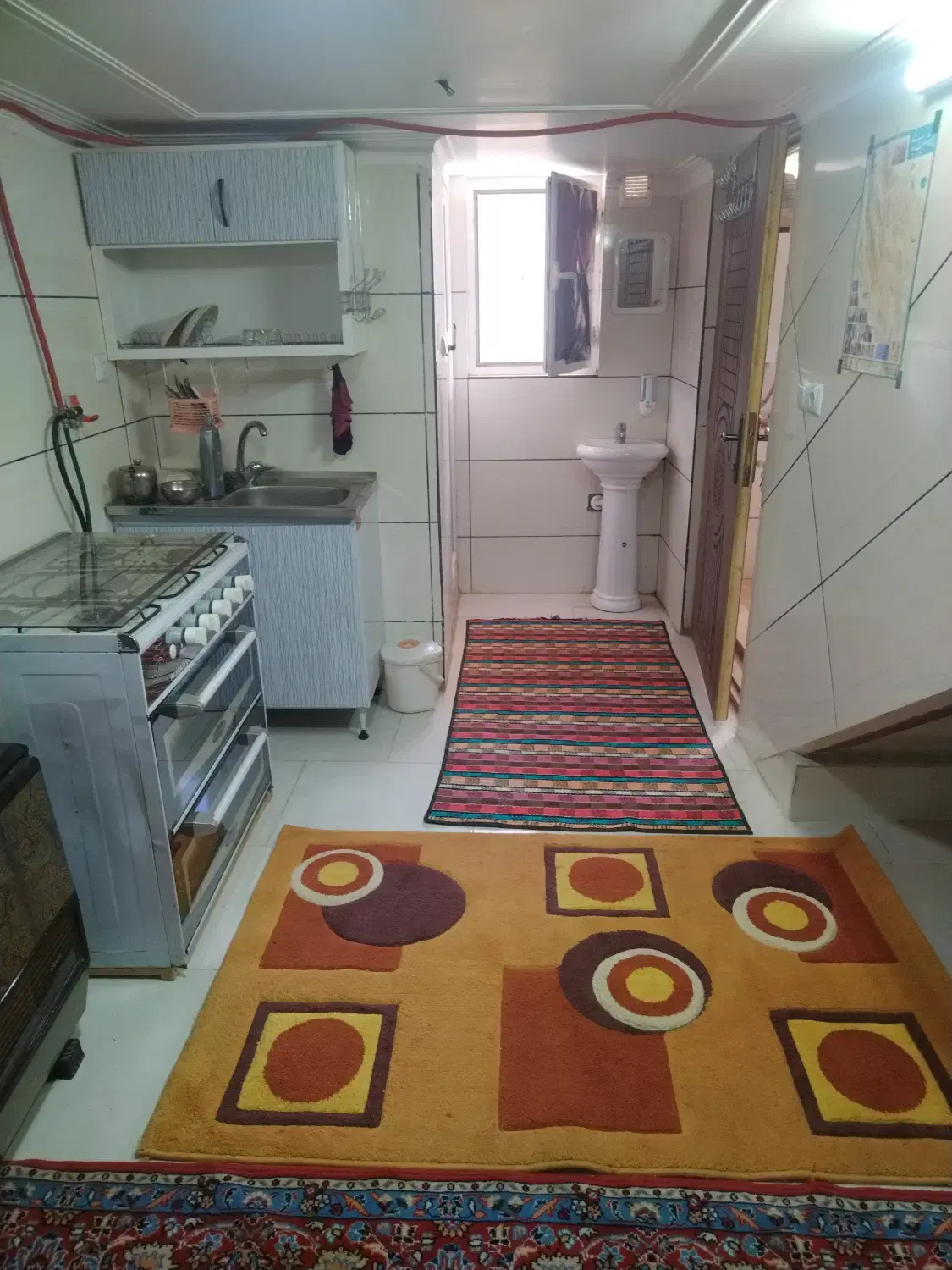 سوئیت