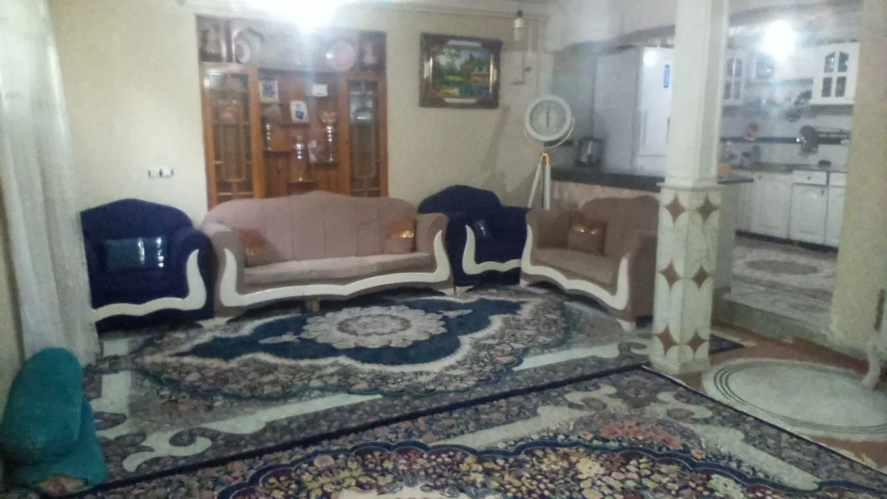 اجاره خونه
