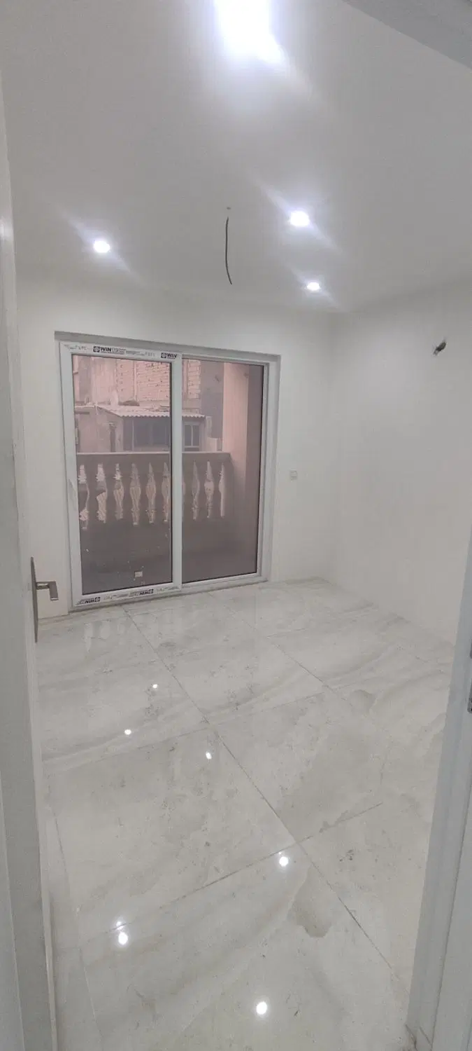 فروش آپارتمان مرکز شهر