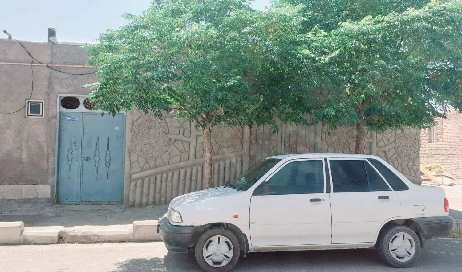 سوئیت مُستقل