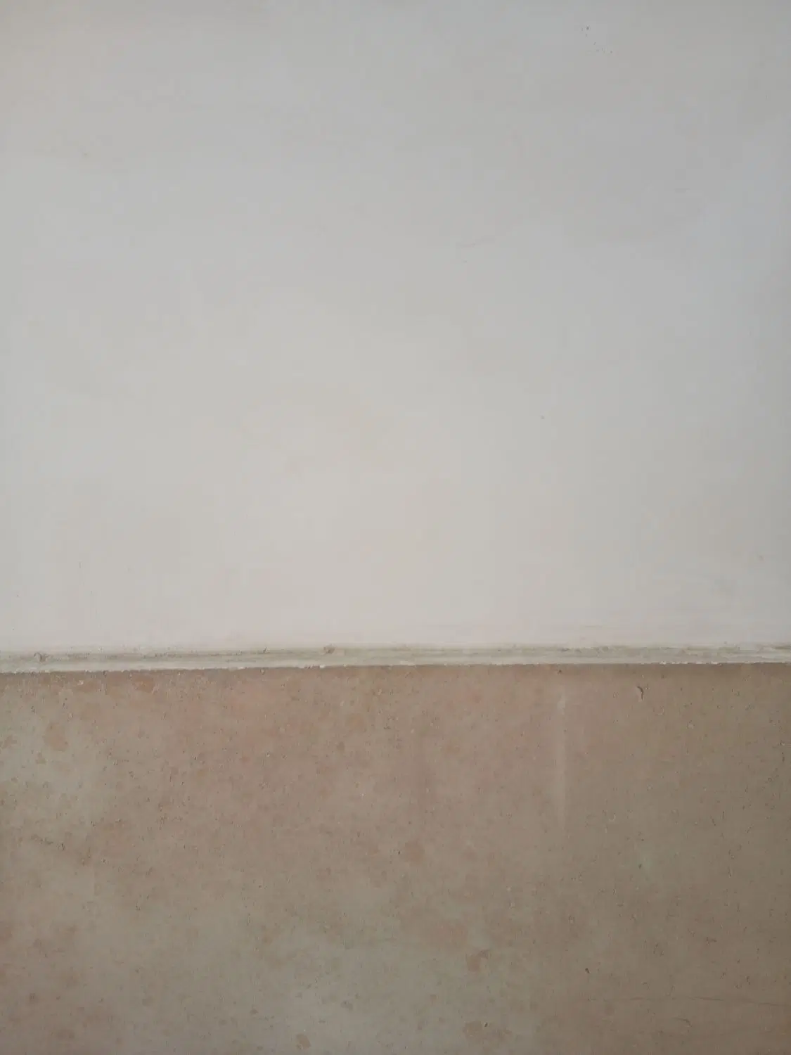 خانه اجاره ای گاوخانه(احتشامیه)