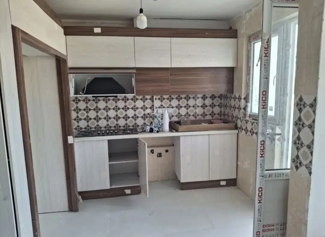فروش منزل مسکونی