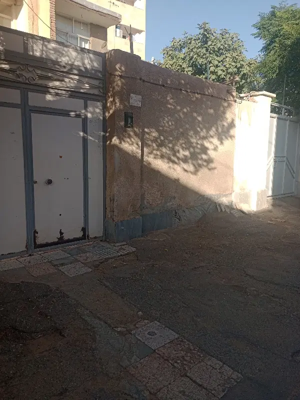 همخونه