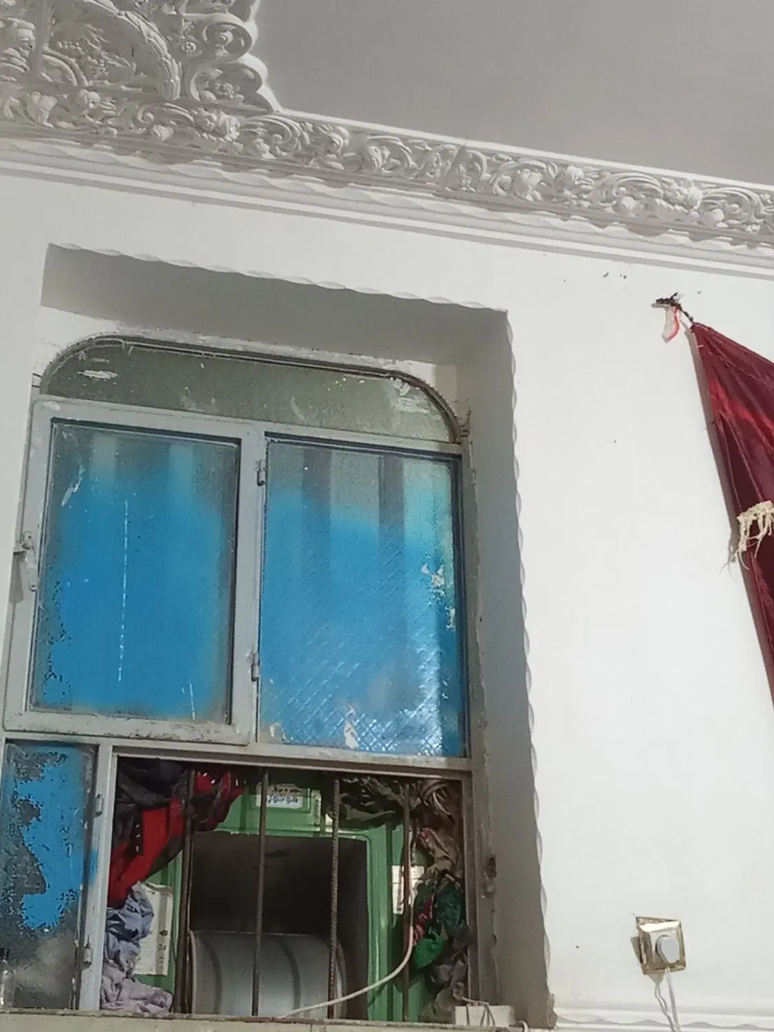خانه فروشی