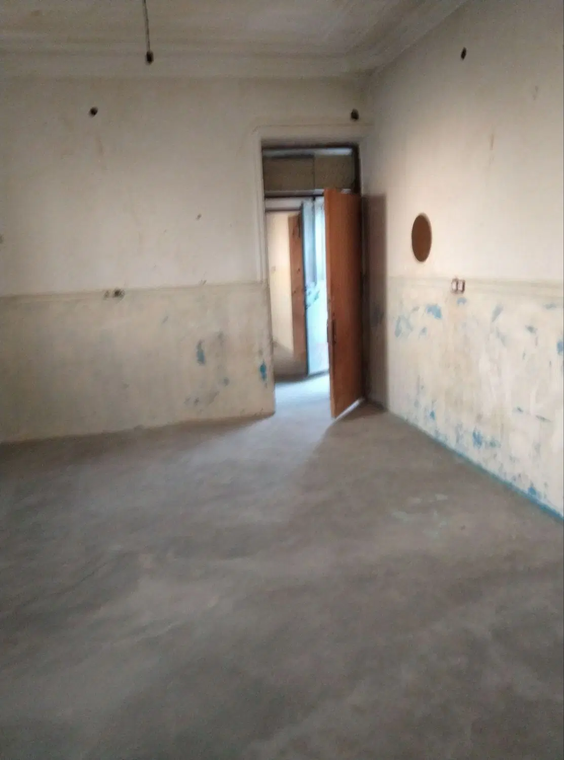 خانه اجاره ای