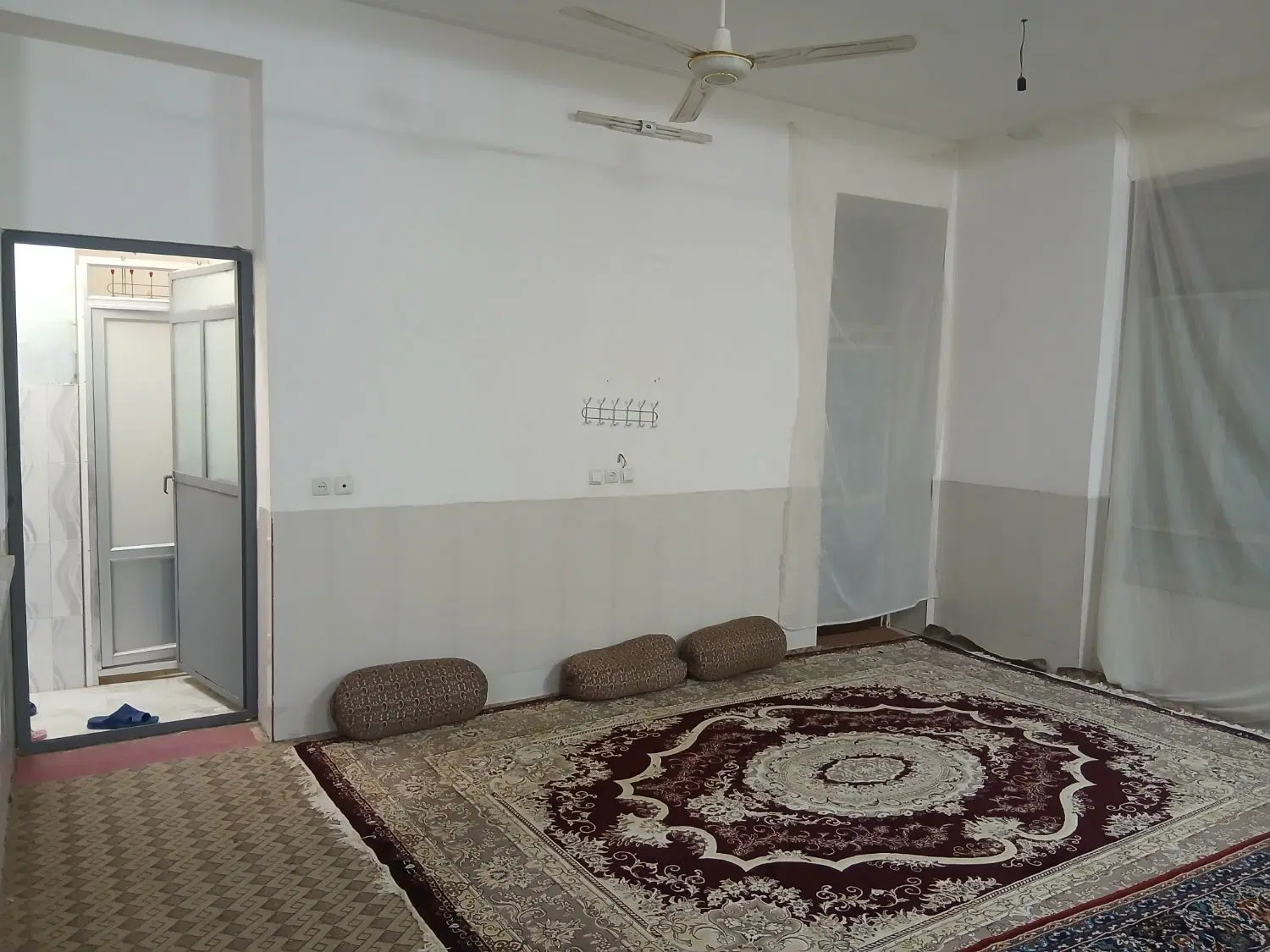 اجاره سویت اجاره