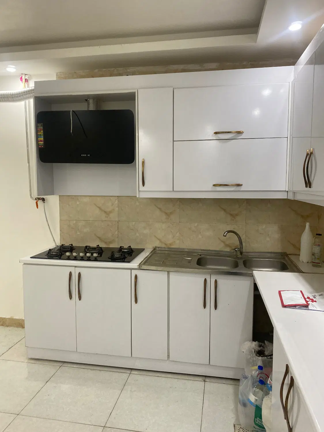 فروش واحد _فول لوکیشن