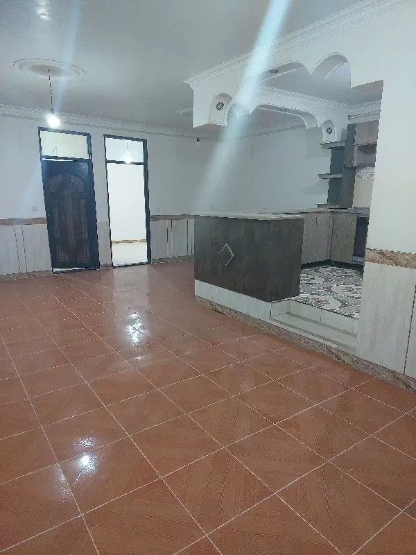 اجاره واحد مسکونی