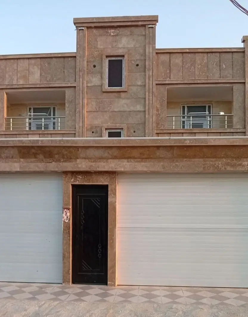 جانبازان_زیر قیمت بازار