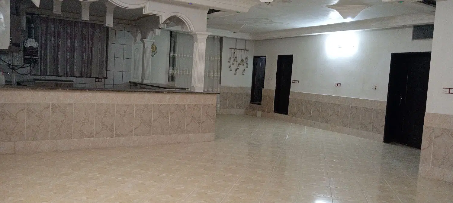155متری زیباشهر البرز 17