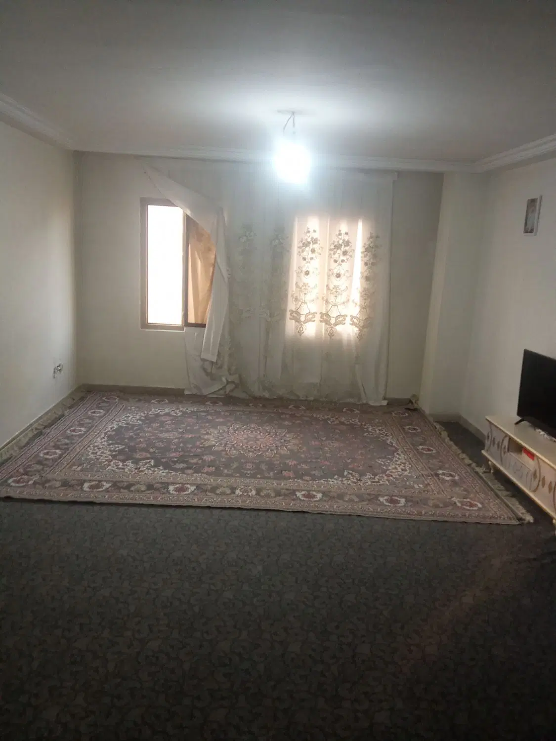 صباشهر املاک کریمی