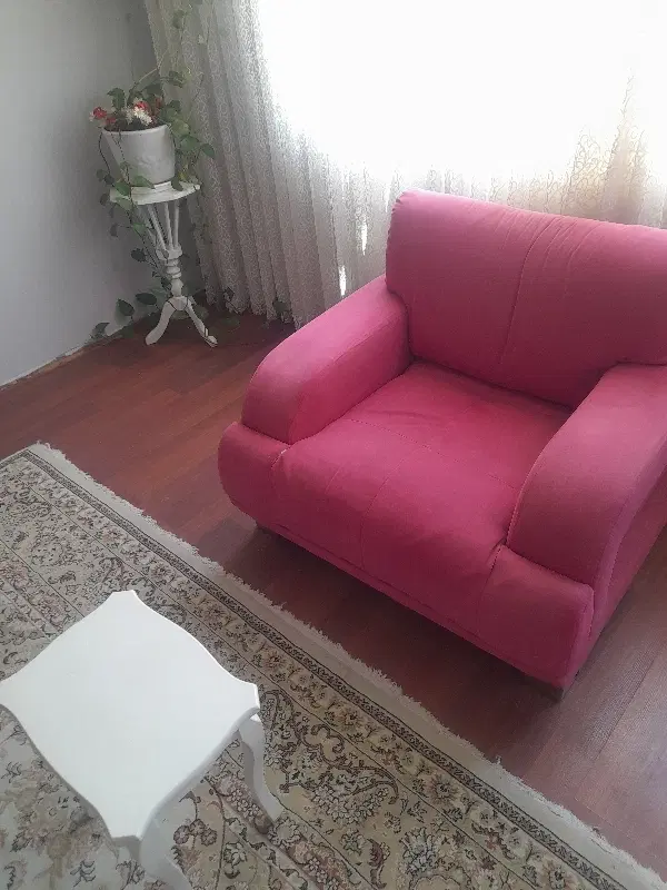 نیاز به همخانه