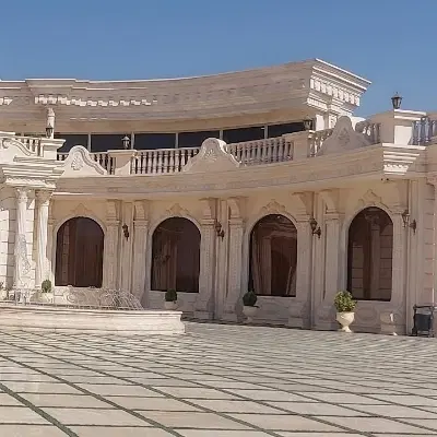 سویت ۵۷ متری یک خوابه