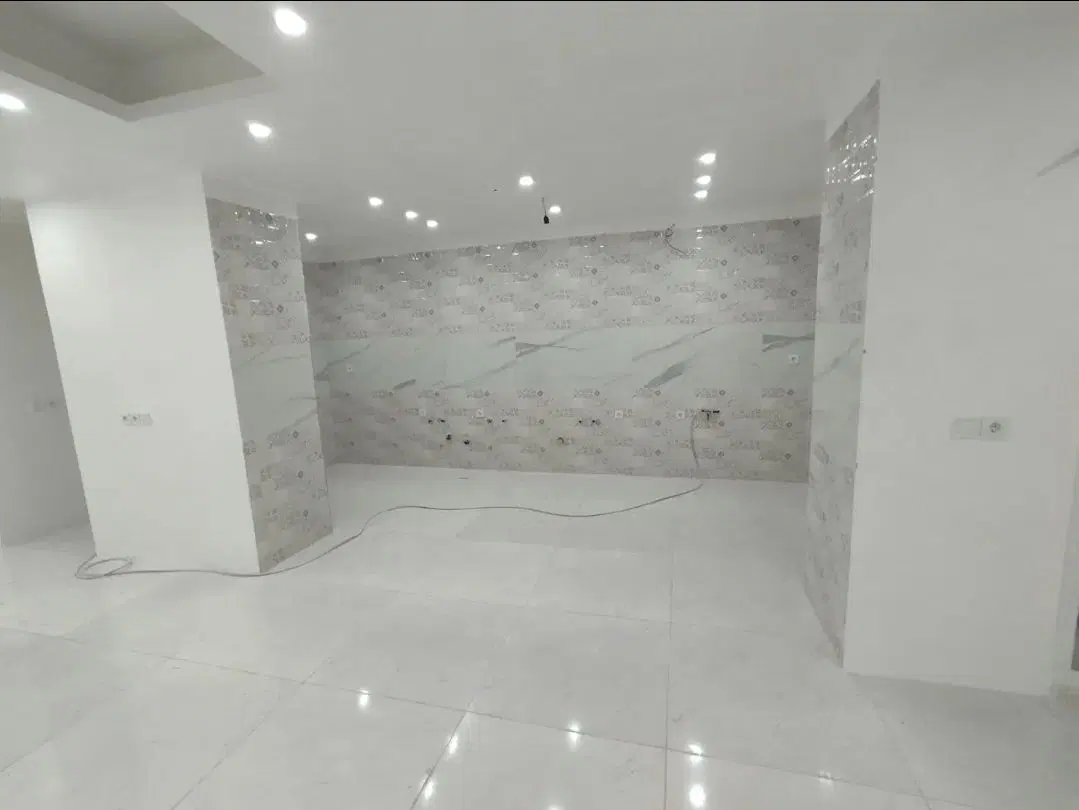 اپارتمان ۱۵۵ مرکز شهر