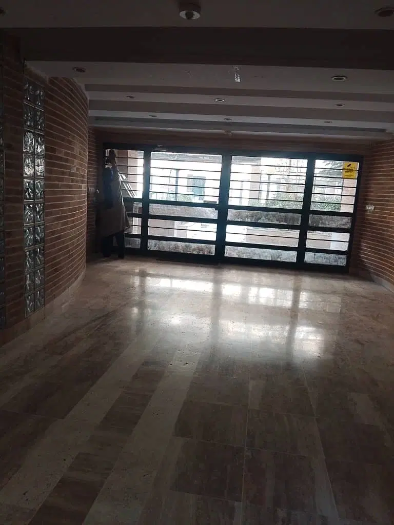 اجاره آپارتمان ۶۵ متری دوخواب در شهرک الهیه
