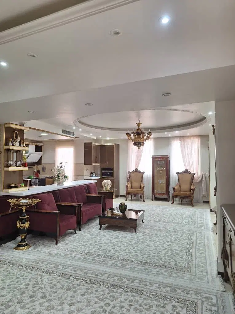 رهن و اجاره