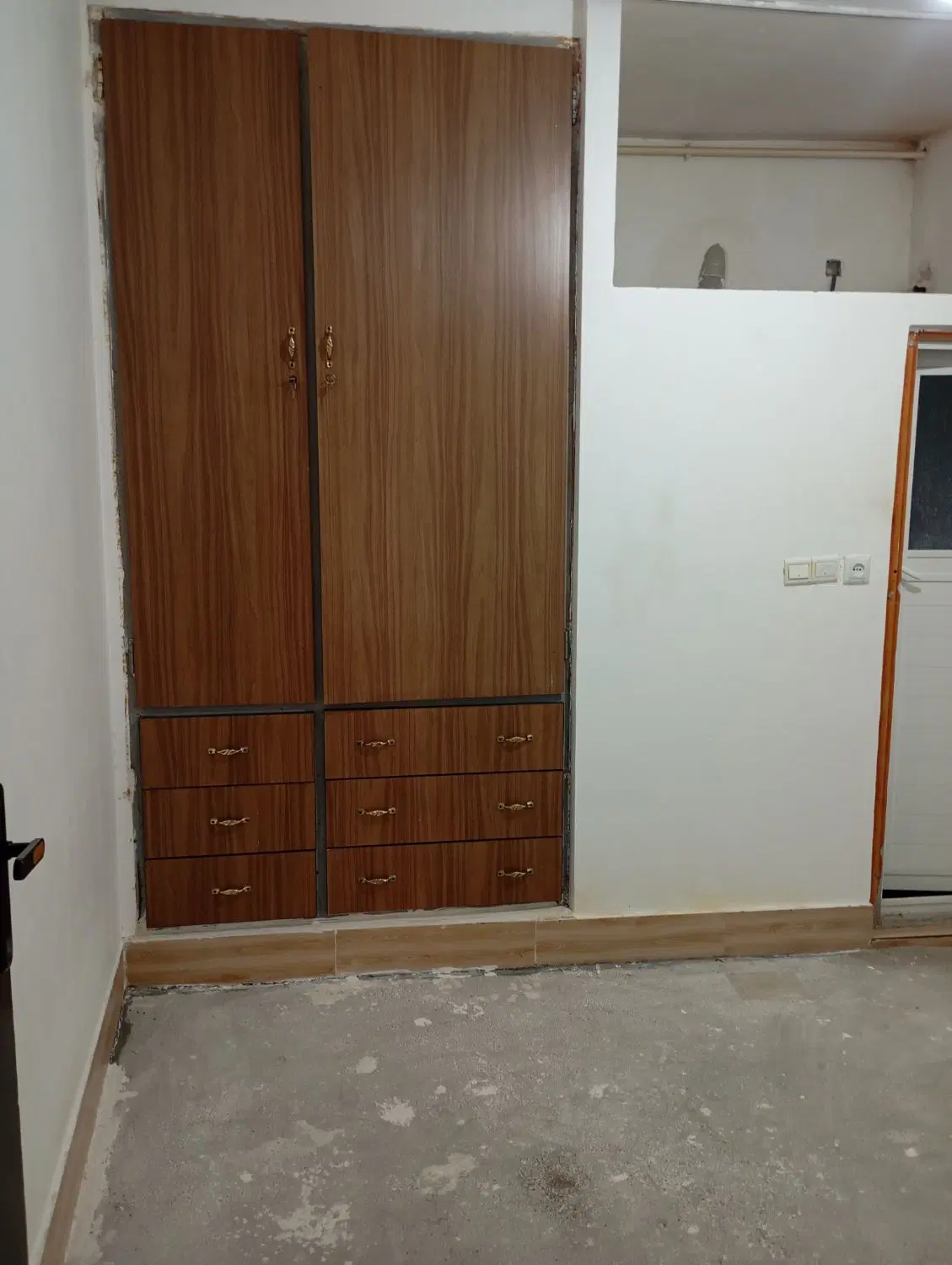 خانه اجاره ای دربست