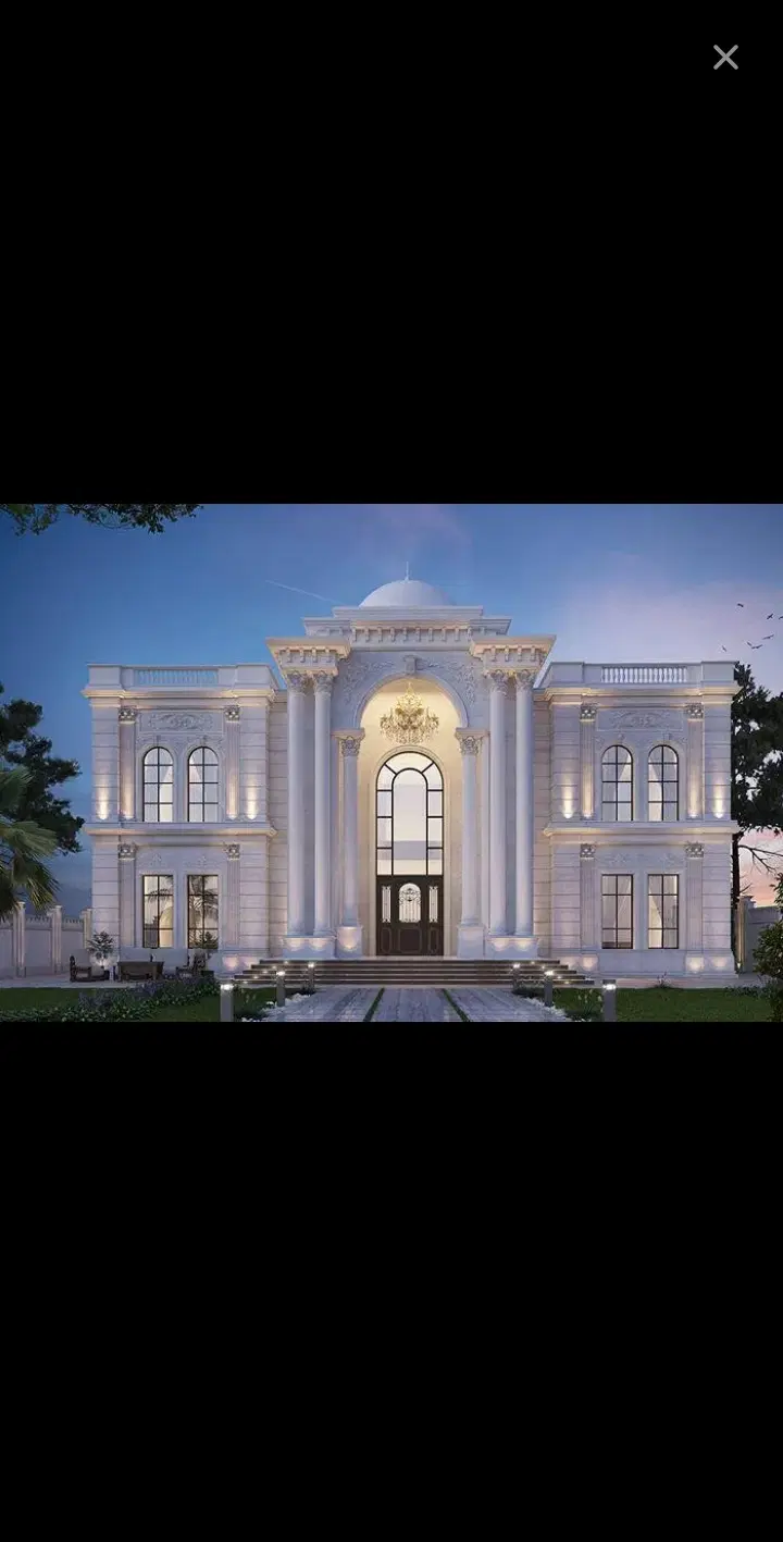 فروش زمین مسکونی ، در کوی عرفان گلسار
