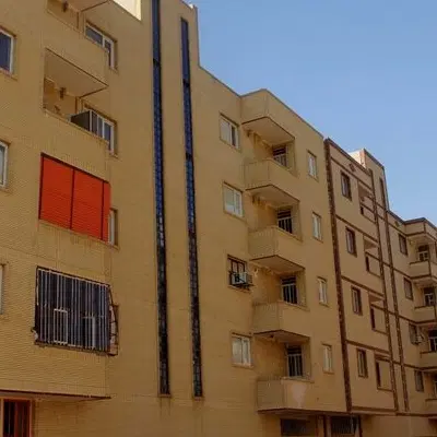 رهن خانه در مسکن مهر
