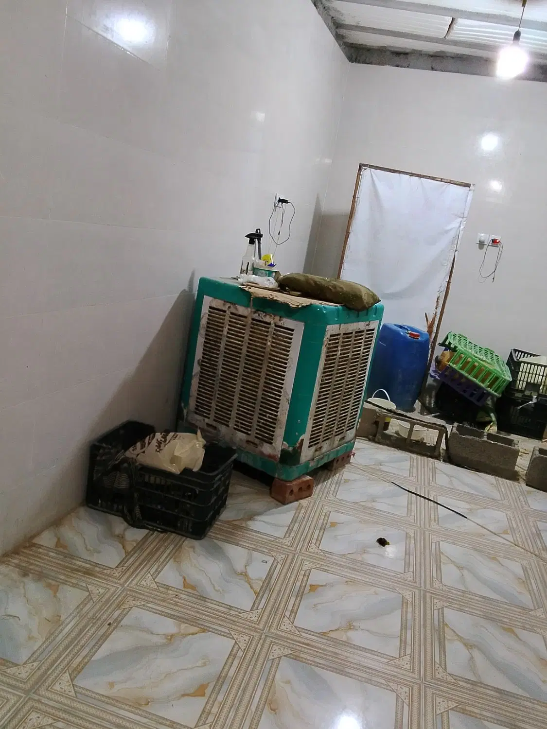 اجاره مغازه