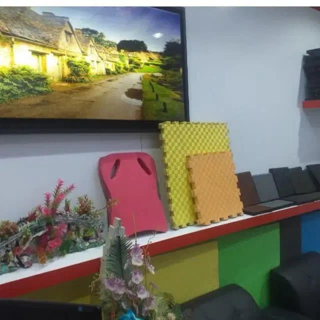 مغازه برای اجاره