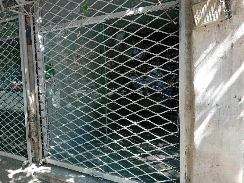 رهن واجاره مغازه تجاری
