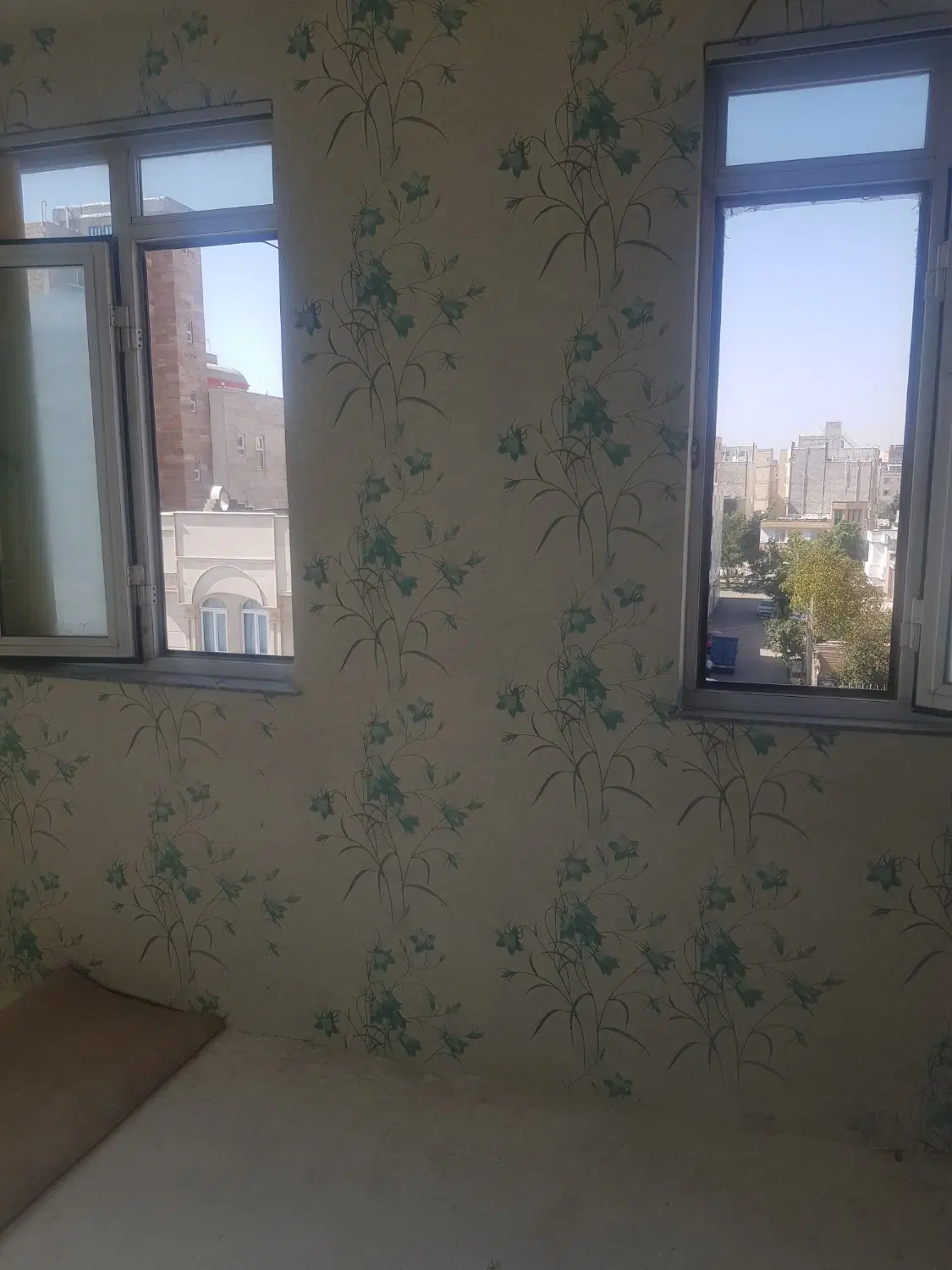 اپارتمان