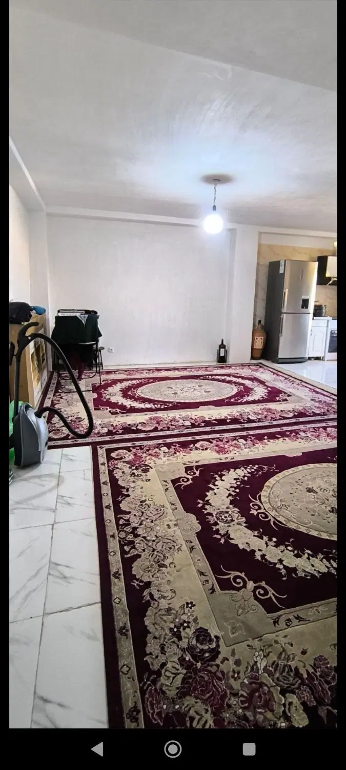 اجاره خانه