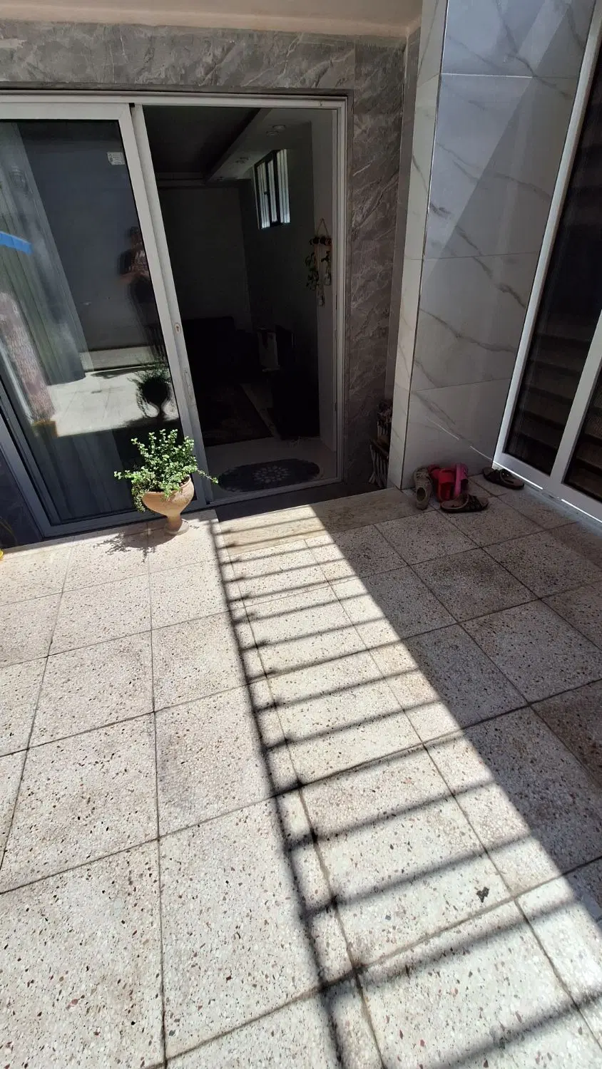 فروش آپارتمان