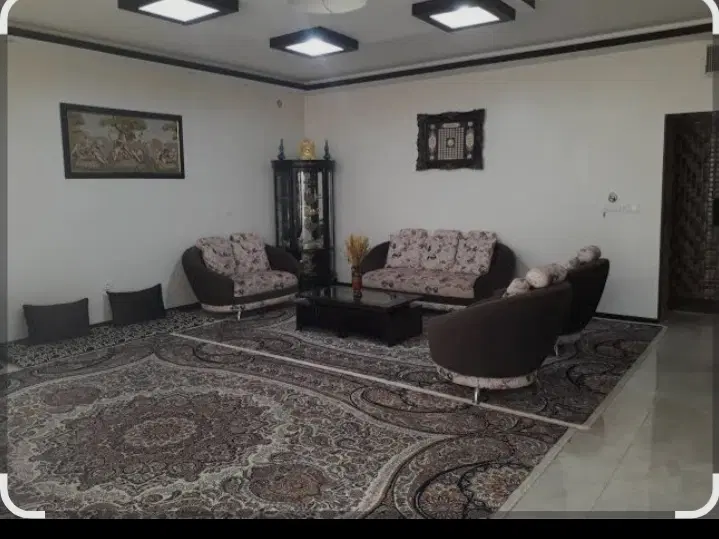 اجاره مسکونی زیرقیمت