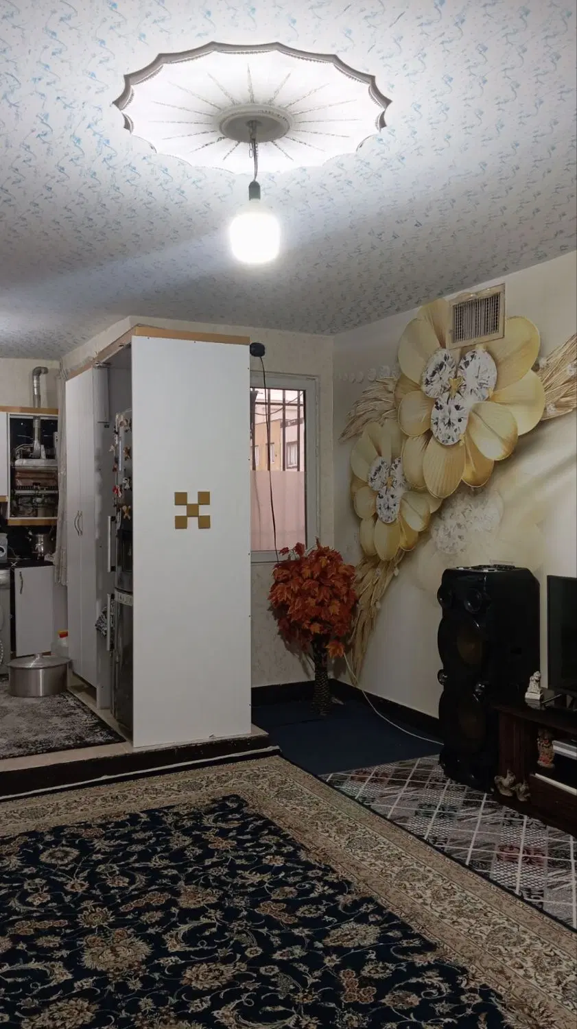 اجاره_ دو عدد واحد تمیز _رهن ۱۴۰ و ۱۶۰ میلیون