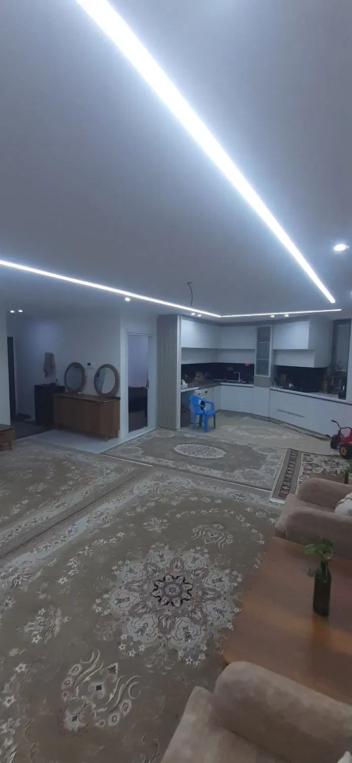 فروش چند واحد تاپ لوکیشن خوش قیمت