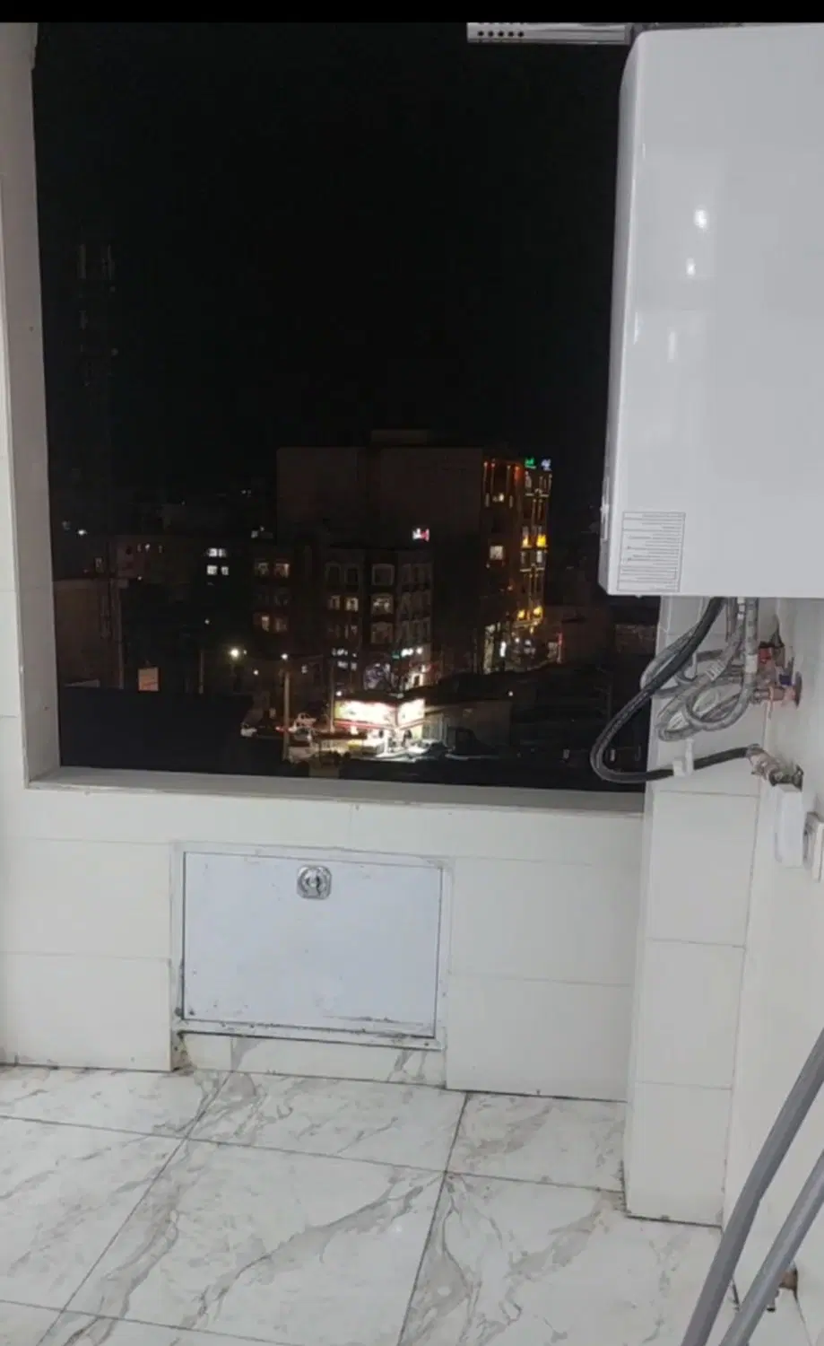 اجاره