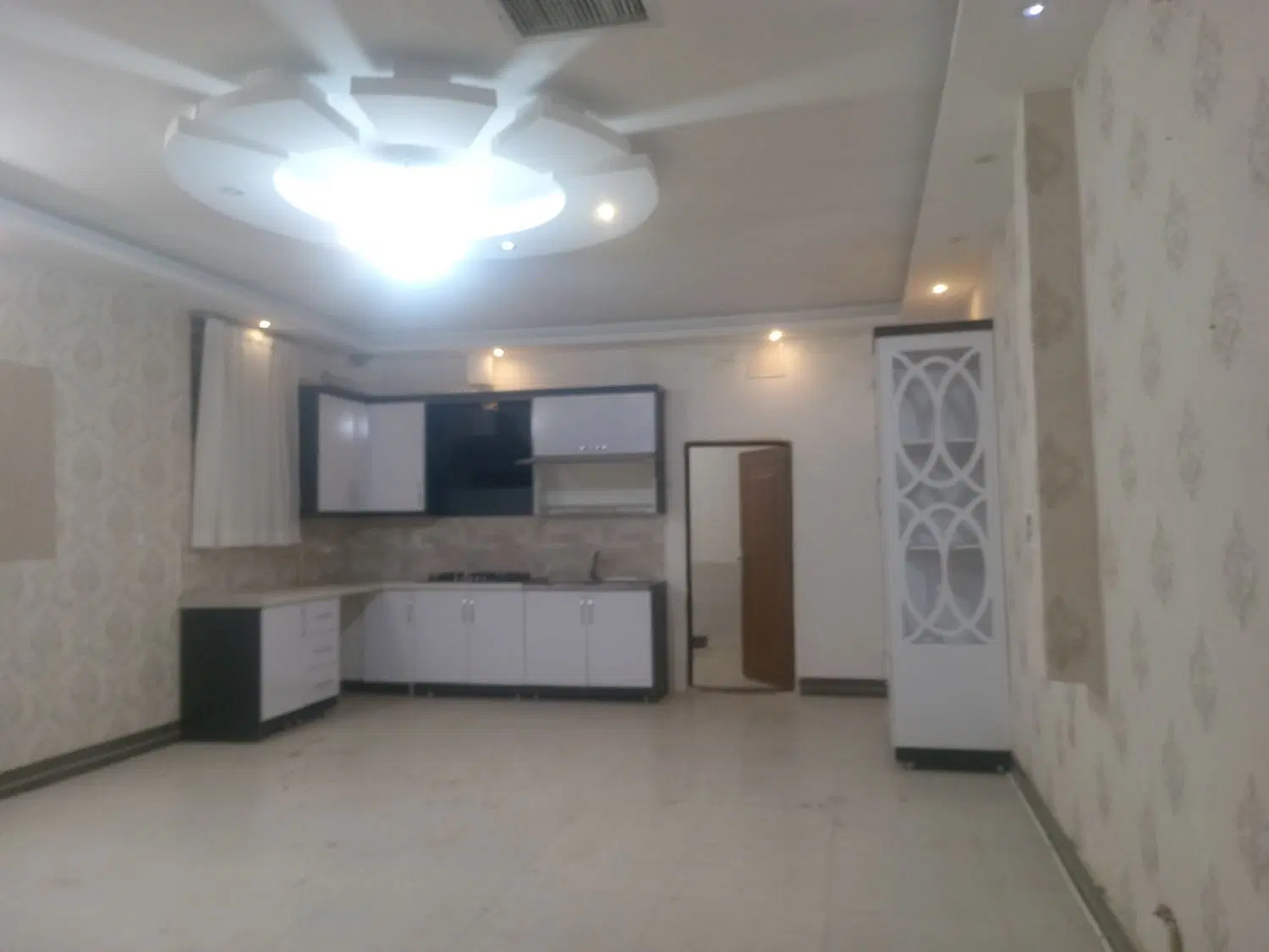 رهن و اجاره