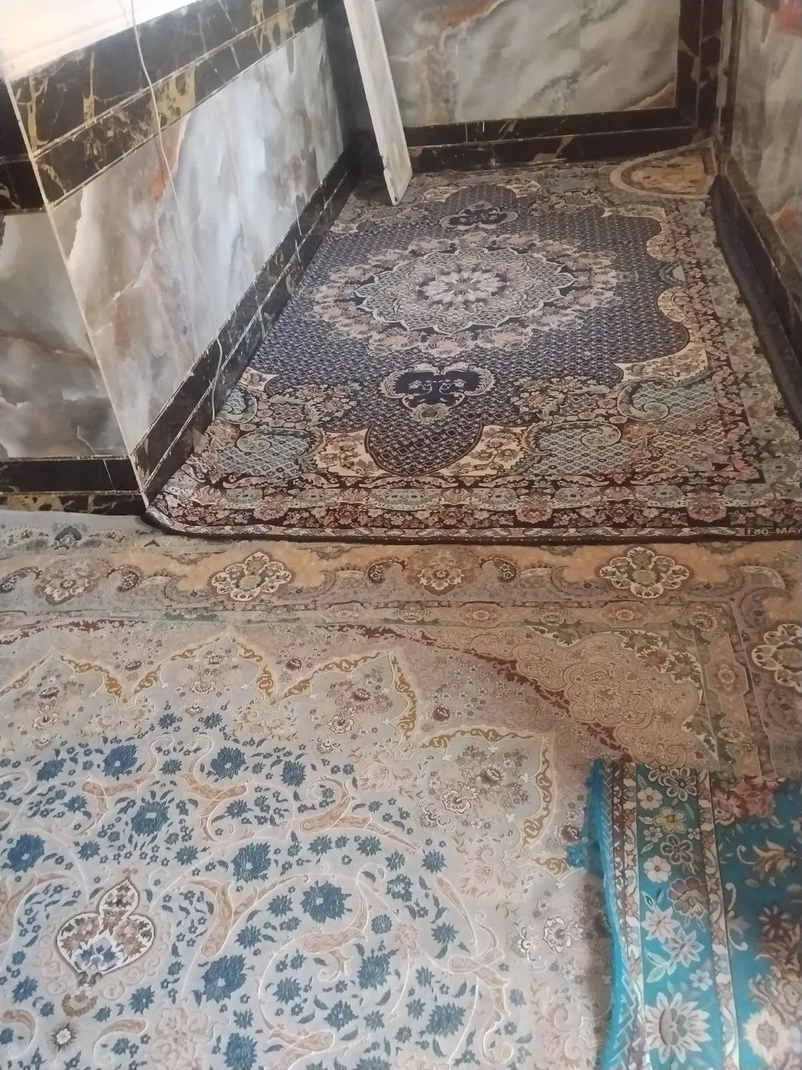 خانه فروشی سیادک 4_200_000_000