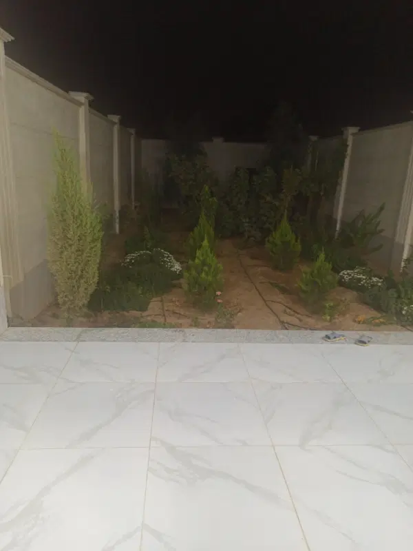 جا مغازه