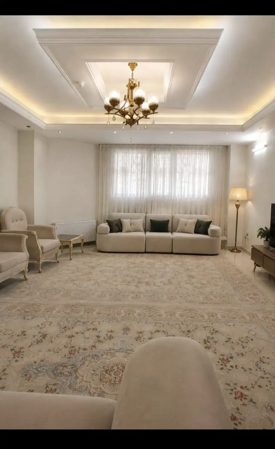 رهن و اجاره طلاب هزاره۹(اساتید)