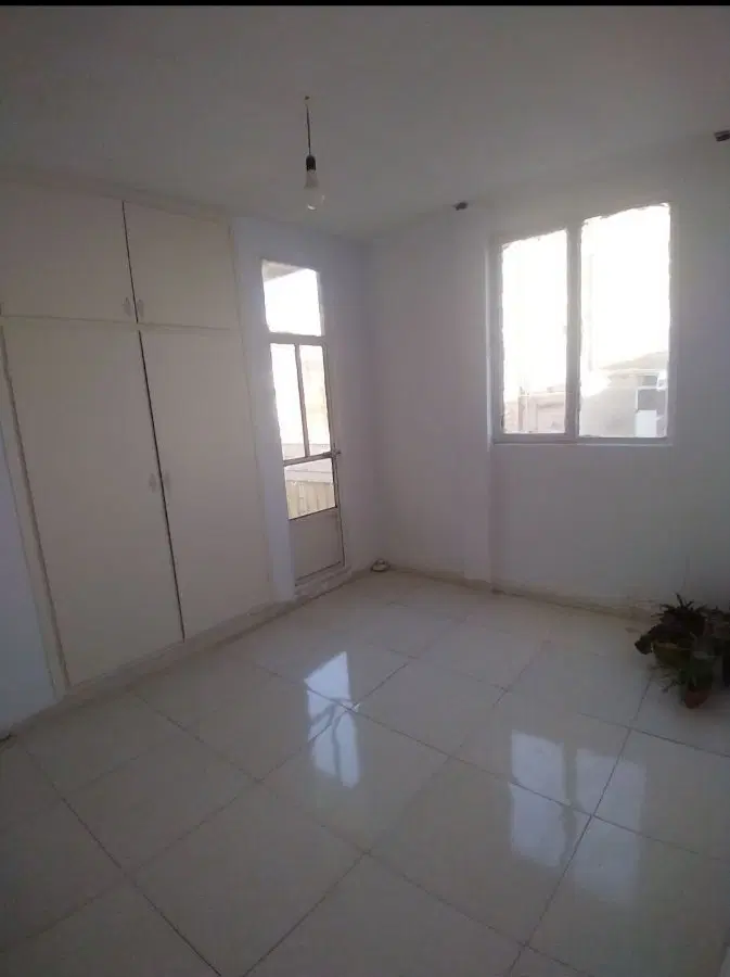 فروش منزل مسکونی
