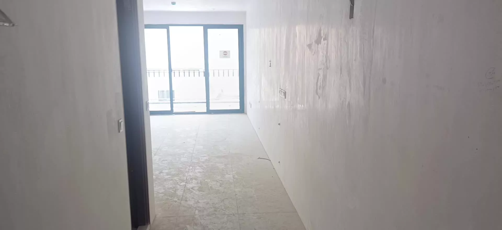 رهن کامل