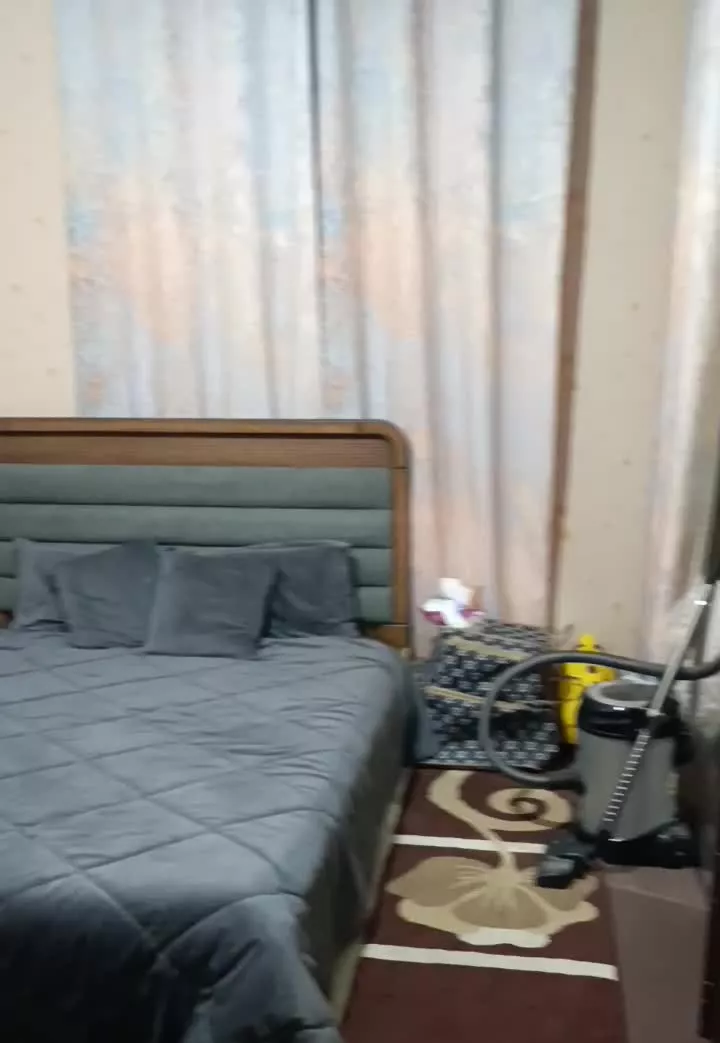 آپارتمان فروشی