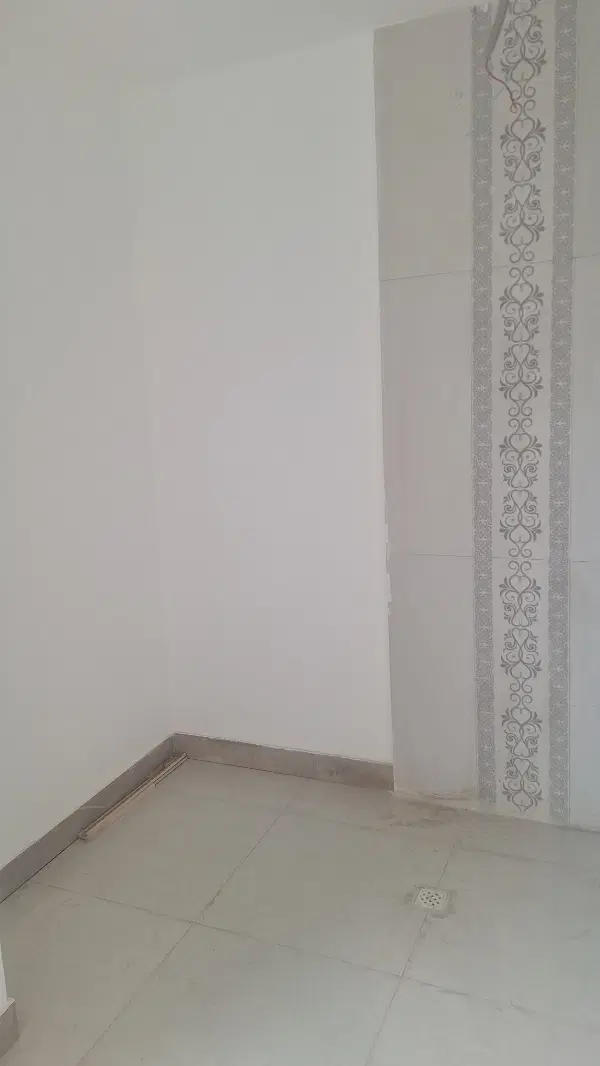 اجاره آپارتمان۷۵متری دوخواب منطقه رازی فول امکانات