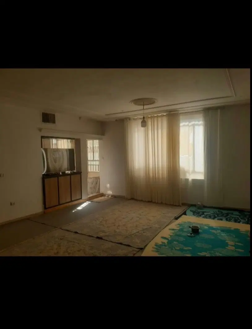 آپارتمان ، کمربندی