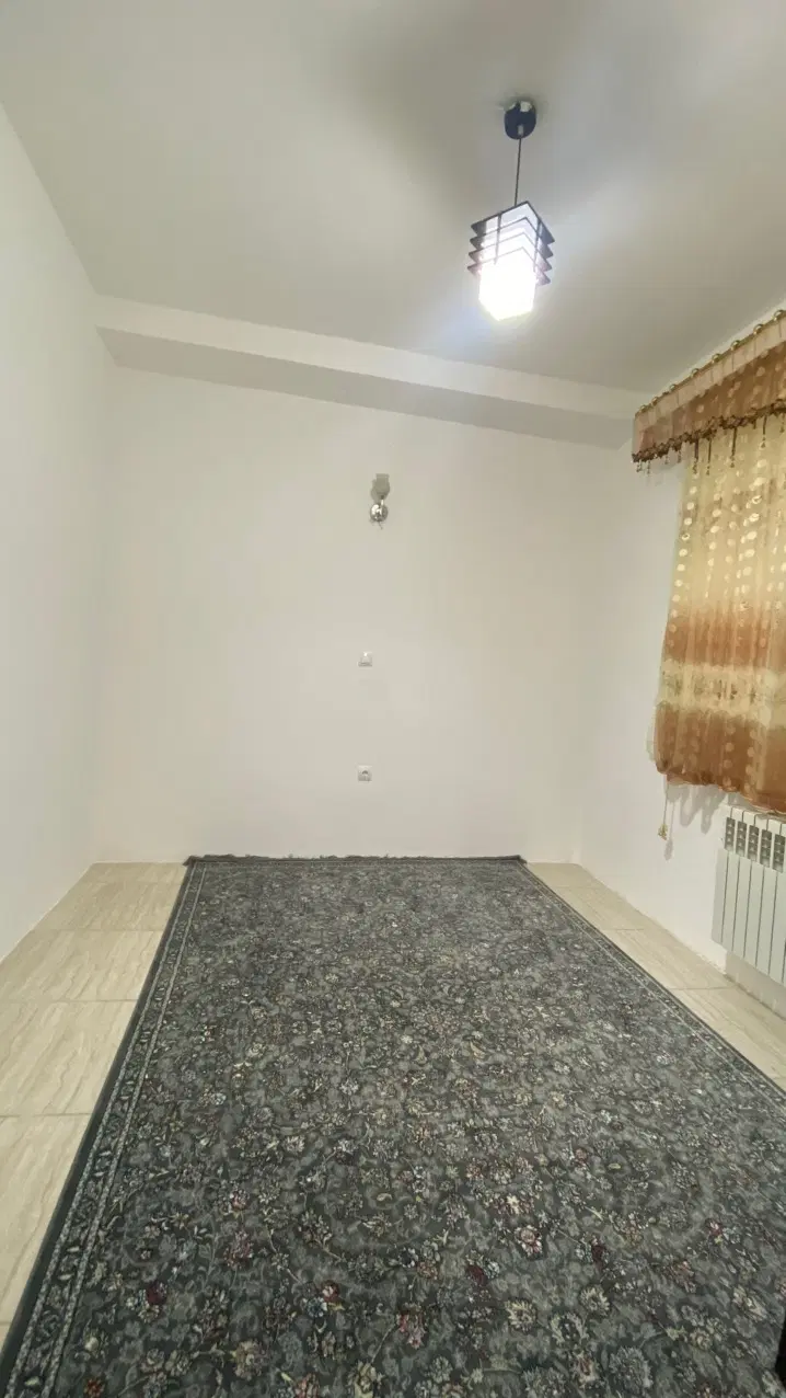 شخصی ساز خیابان صفری