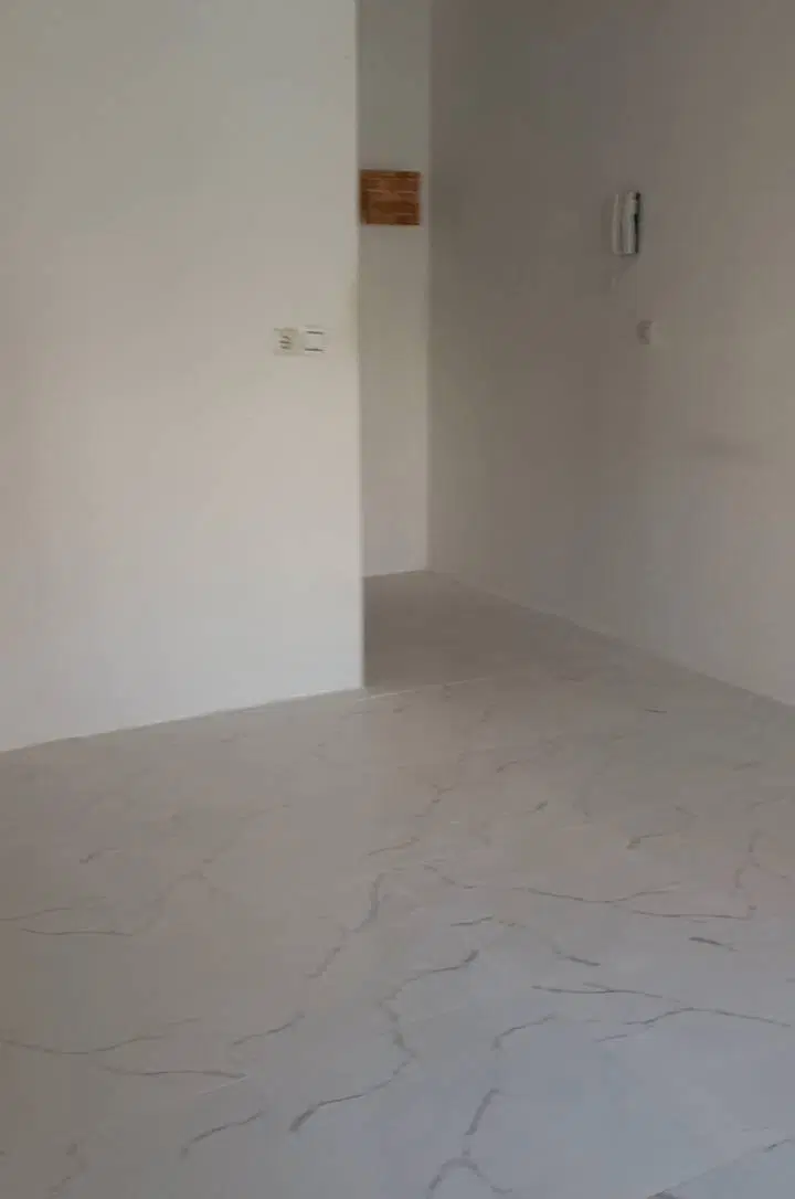 آپارتمان ۴۲ متری سند تک برگ