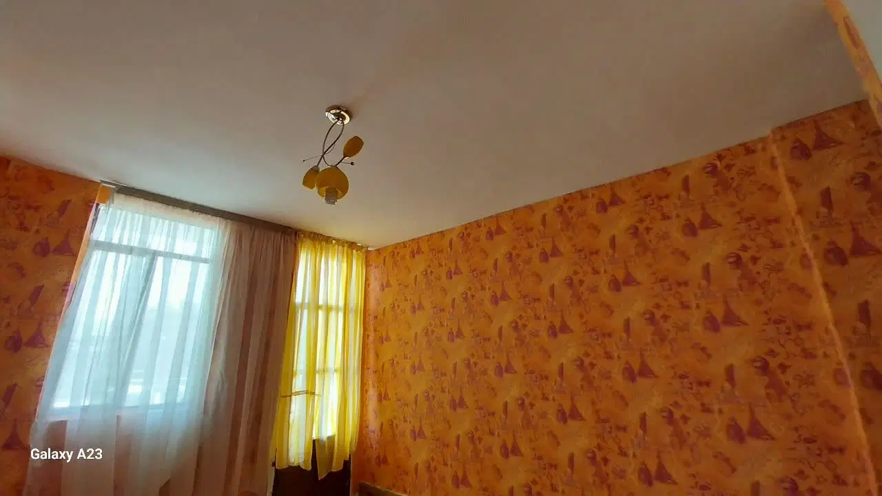 اجاره. مغازه